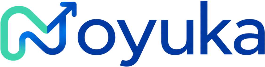 Noyuka